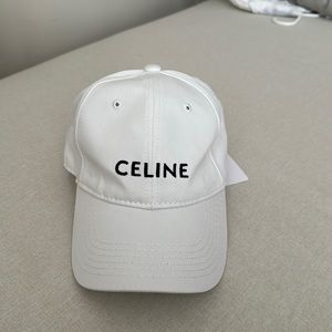 women hat